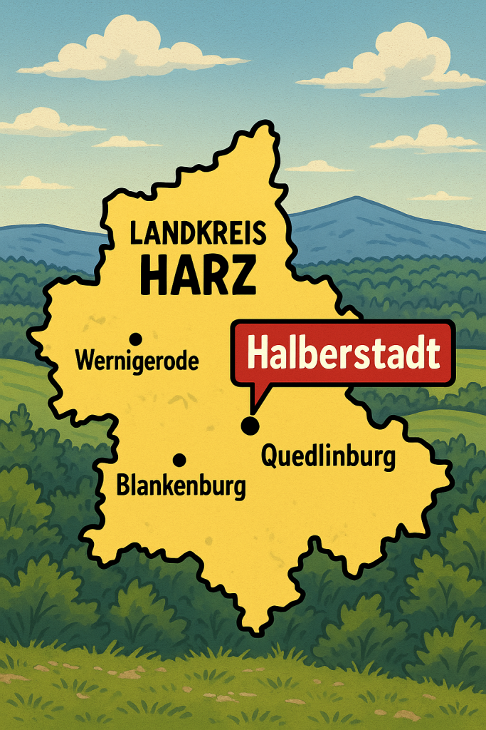 Hier sind die Hausbienen tätig 1 ChatGPT Image 25. Juli 2025 02 42 14